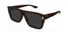 OKULARY SAINT LAURENT SL 756 002 64 ROZMIAR L